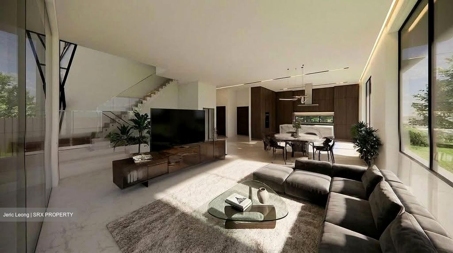 Opera Estate (D15), Terrace #620770691